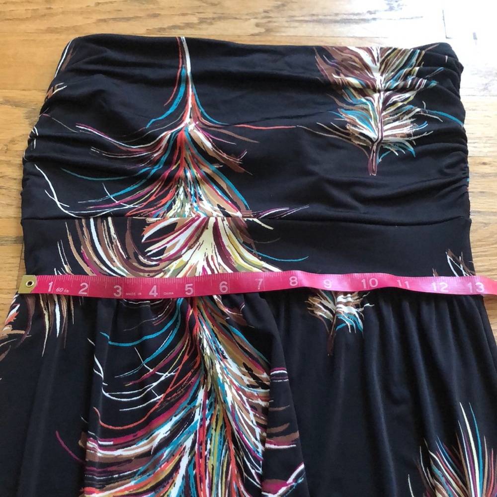 Veronica M. Mini Tube Dress - Picture 8 of 12